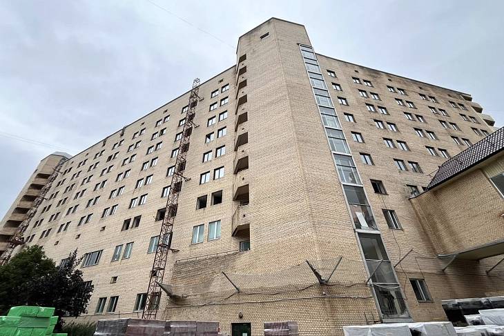 � ��������� ��������������� ��� ������������� �� �������� ���������� ������