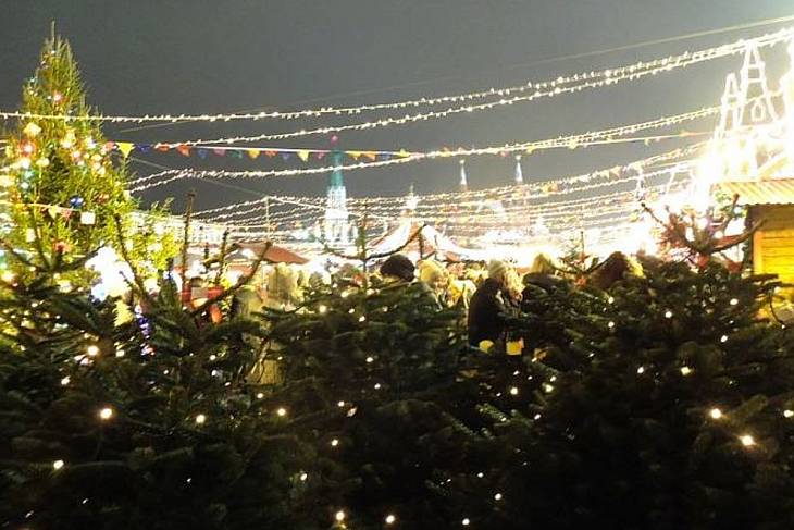 ������� ������ ������������� � ����������������� ����� ������� ����