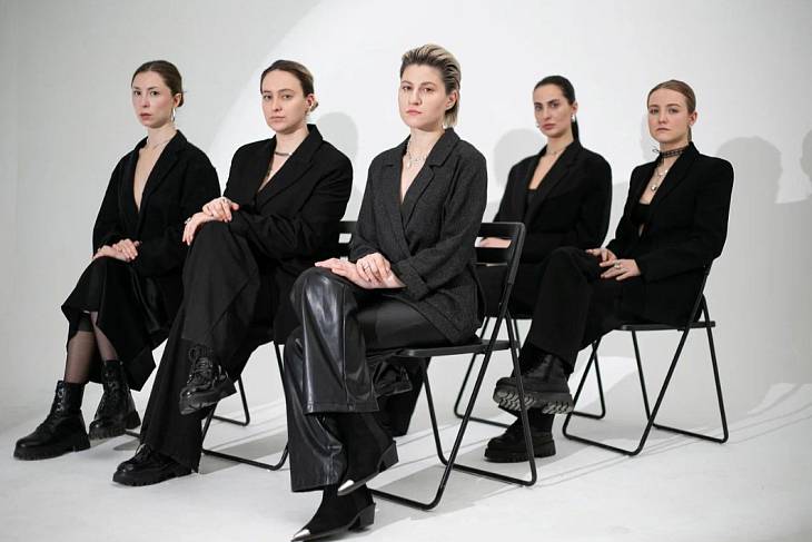 � ������ ��������� �������� ��������� ��������� ����