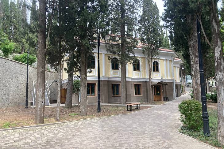 � ������ ����������� ������������� �������� �������� ������ �����������