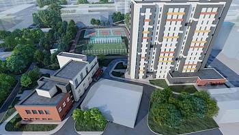 � 2030 ���� ����� ��������������� 800 ��������������� ���������