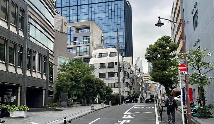 �������� ������ ��������