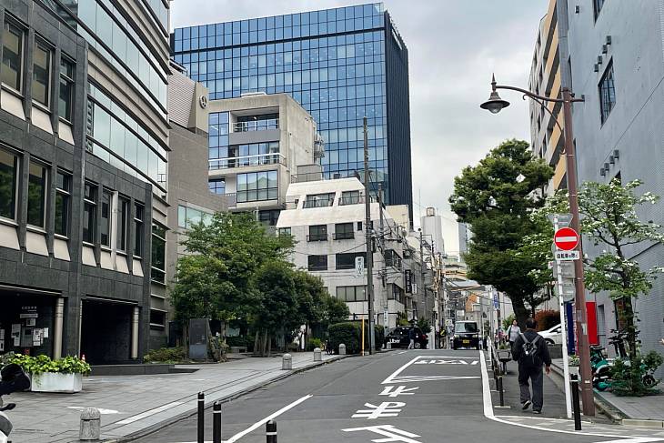 �������� ������ ��������