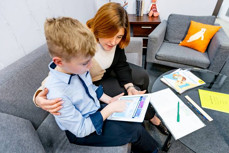 � ���ػ ��������� ������� � ������� �������� ���� ������� ���������