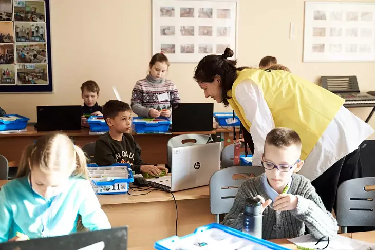 ���������� ��������� ���������� �� ��������� �� �������������