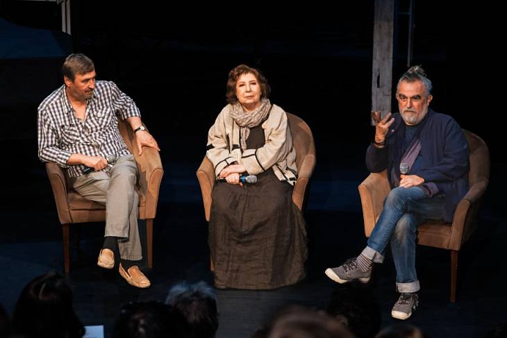 ����� ���������� ������ 33-� �����