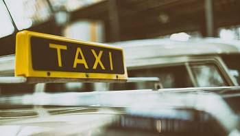 Госдума утвердила новый закон «О регулировании перевозок легковыми такси»