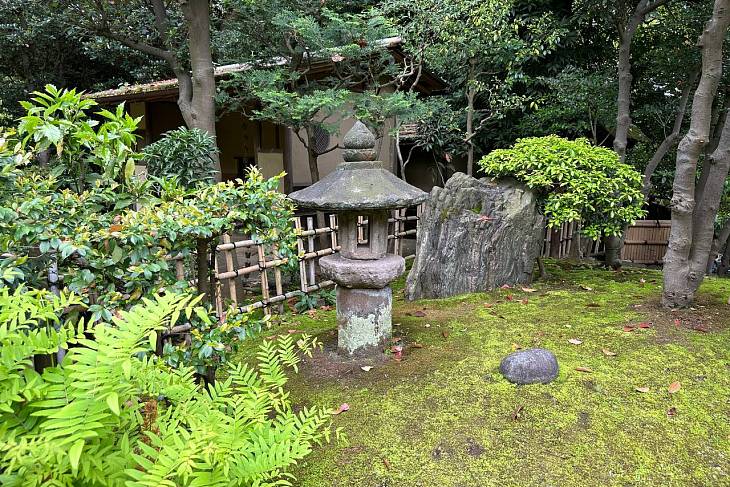 � �������� ����� ������ ������ ��������� ���������� 