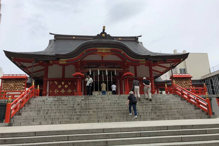 ������ ����� ��������������� ���������������������� ������ ��� ��������