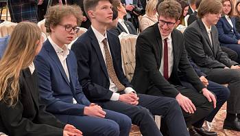 ���������� ��������� ��������� 28 ������ �� ������������� ���������� � 2025 �. 