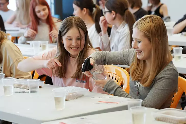 � ������� ����������� ������� ������� ��������� ��� ����������