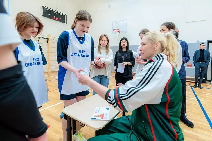 ����������� ������� ������� ���������� �������������� ����������������� ���� ������