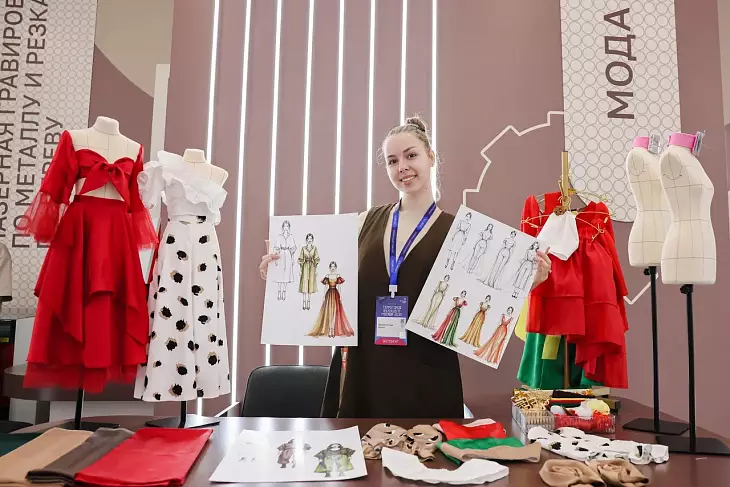 ��������� ������ ��������� �������� ������� � ��������� �������