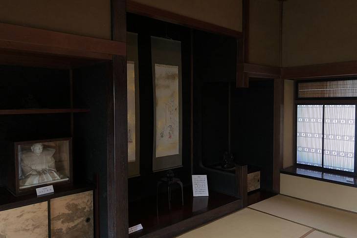 � ������ ��������� ���������� �������� ������� �������