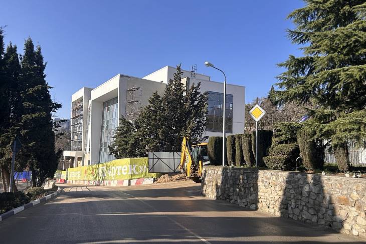 � ������ ������������� ������ � ������� ����������� �������� �������� �����