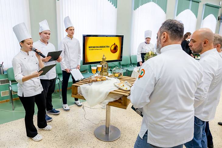 ����������� ����������� �������� � ��������� ��������� � ����� ������ ���� 