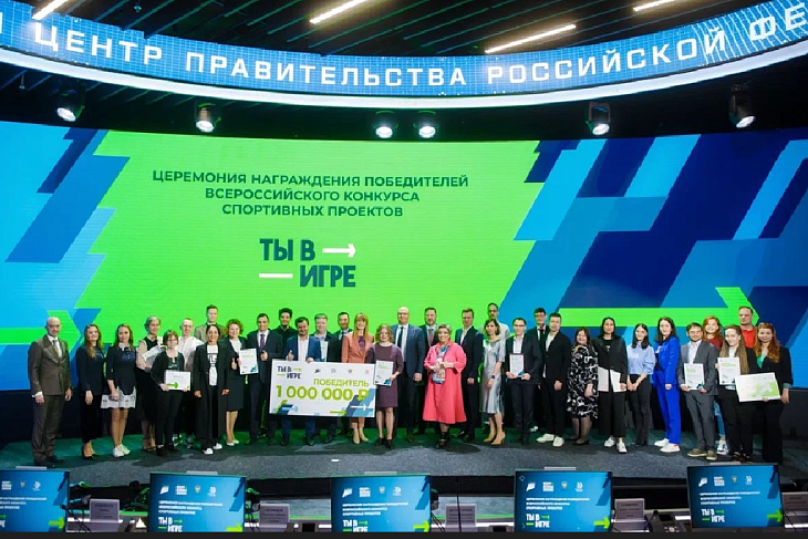 ������ �� ����, ������ ���� ������ � ���������� ��������