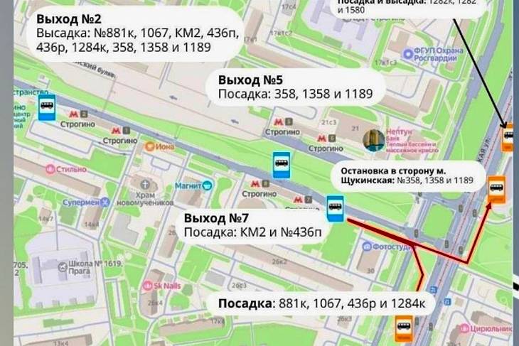 ��������� ������ ������������ ��������� �� ����� �������� ��������-���������� �����