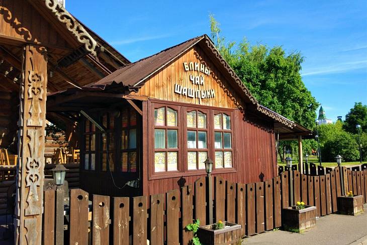 ������ ���� �������� �� ������������� �� ��������� ������