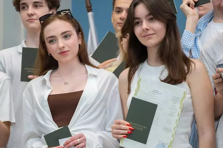 ����� ����� ������� �� ����������������� �������� ��� ���������� ��������� � ������