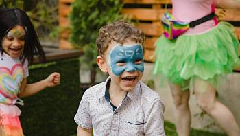 ������ - ����� ��� �����: 10 �������� ���������� ������ ����������� ����� ������