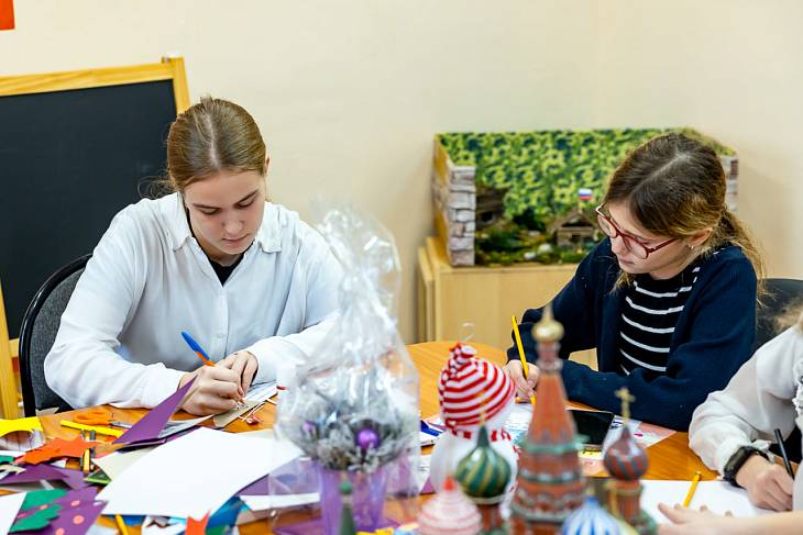 ������ �������: ���������� ��������� ���������� �������� ���������� ���