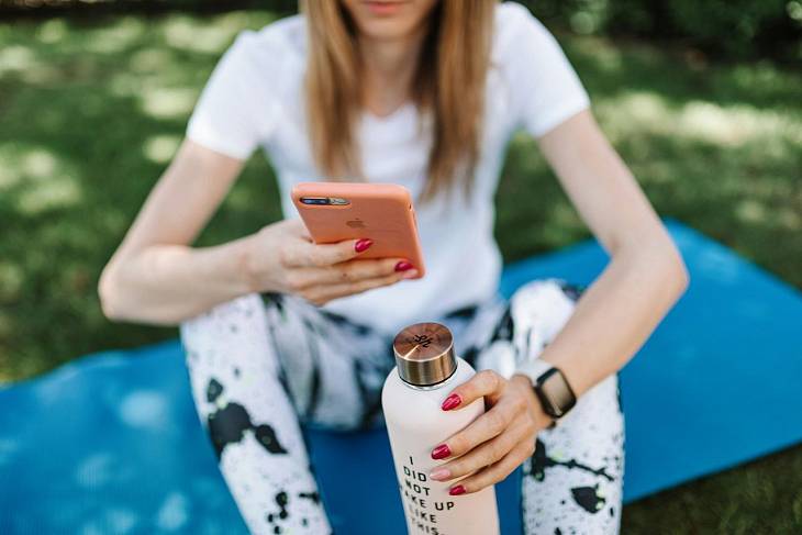 �������� ��� ���� �������� ���������� ����� �� �������