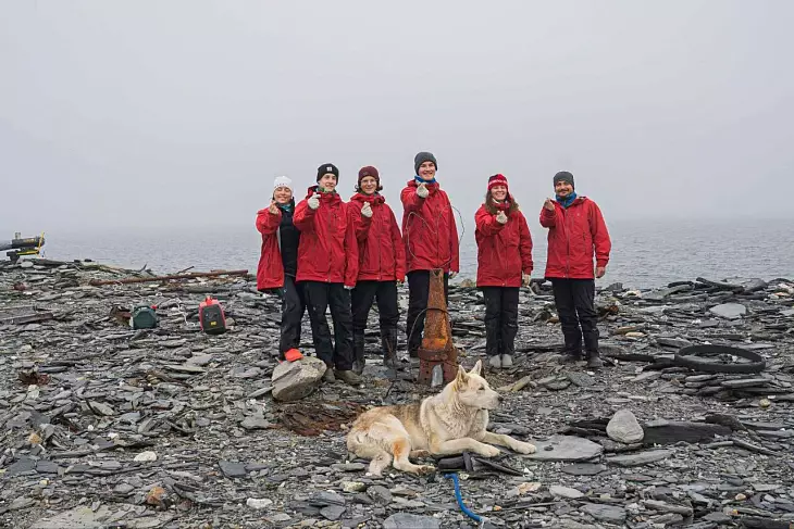 ��������� ��������� ������� ������� ������������ � �������