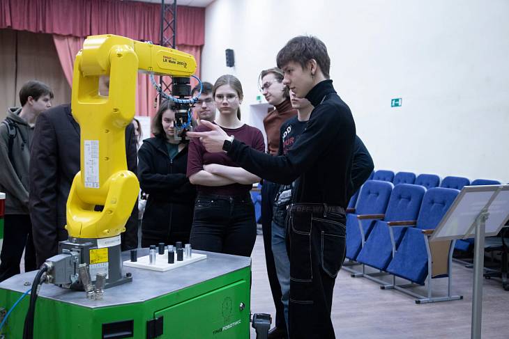 ���������� ������� ������� ������ ������ ��������� � ��������� �� ����� �������