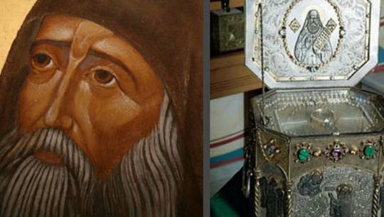 21 �������� � ����� ������ ��������� � ������ �������� �������� ����������� �����������, ������������ � 1000-����� �����...