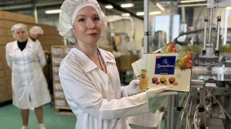 ������������: ����������� ���� � ������������ ��������