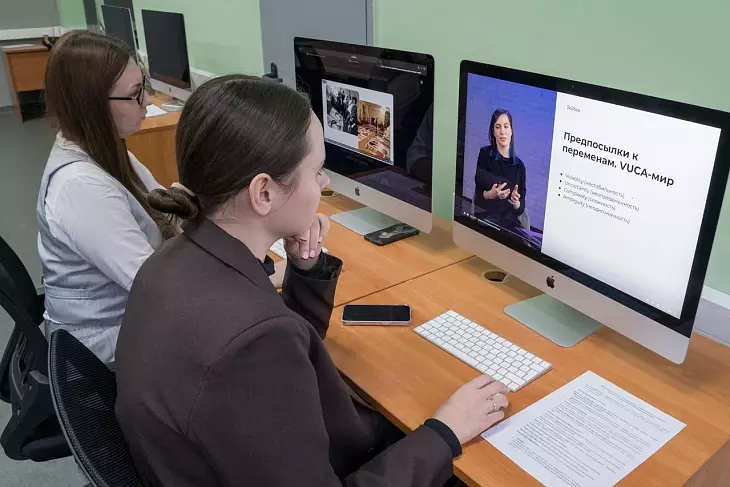 �������� ��������� ������ ������ �������� �� ������������ �������� ���������