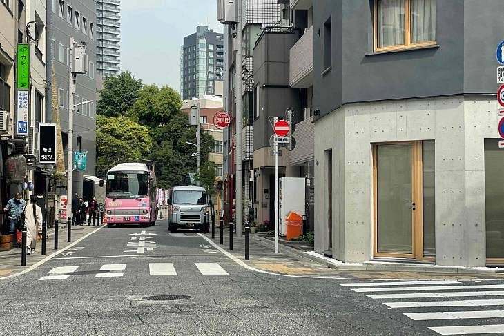 � ������ ������ ��������� ������� ����