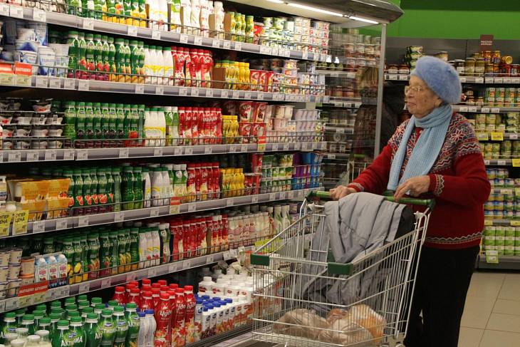 �������� ����������� � ��������� �������� ������ �� 12,3%