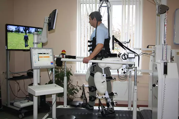 �����������, ����� ��������