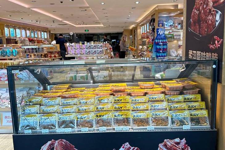 � ���������� ������� � ������ ������ ���� ��� �������