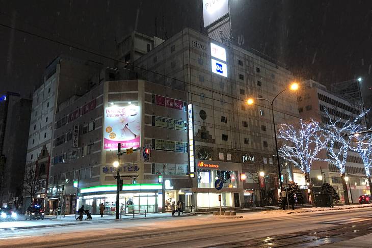 �������� � ����� �� �������� ����