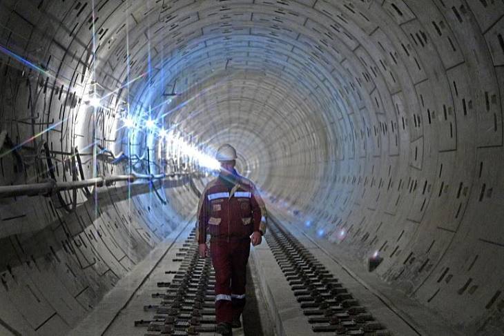 �������: ������������� ������� ����� "���������" ����� ��������� � 2023 �.