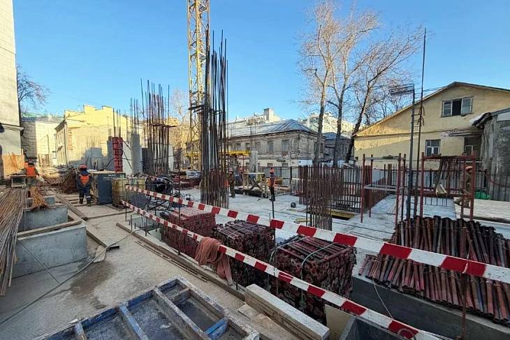 � ��������� ����������� ����������� ����� � ������ ��������� ���������� ������ 