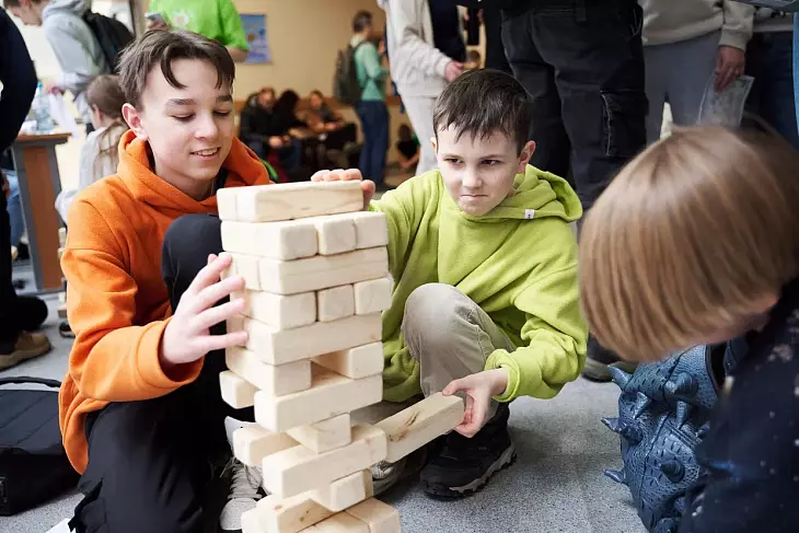 ����� 24 ����� ���������� ���������� ������� ������� � ��������� �� ����������