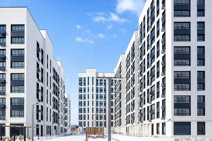 � ������� ����������� ��������� ��� ����� 209 ���. ��. � �����