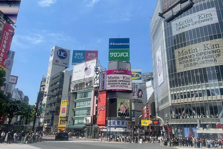 ��������� ������� ������ ����� ������������ � ��������� ������