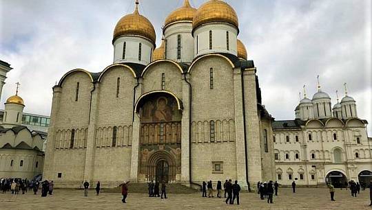 � ������������� �������������� �����-������ ��� ������� �������� ���������� �����-�����������, ����������� 1030-����� ��...