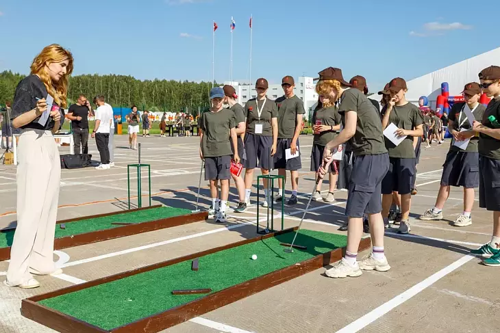 10 ���������-�������������� ���������� ������� ��������� � ������ ��������� �����