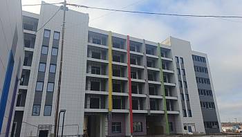 ������ ���������� ����������������� ������ � ���������  ������ ����� ��� �� 50%