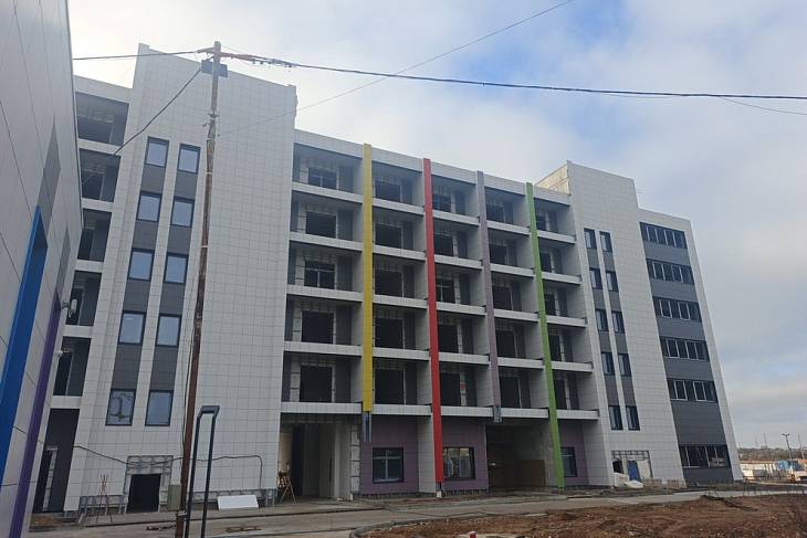 ������ ���������� ����������������� ������ � ���������  ������ ����� ��� �� 50%