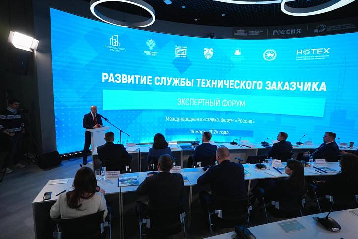 � ������ ���������� ������ �������� � ���������� ������������� ��������� � ����������