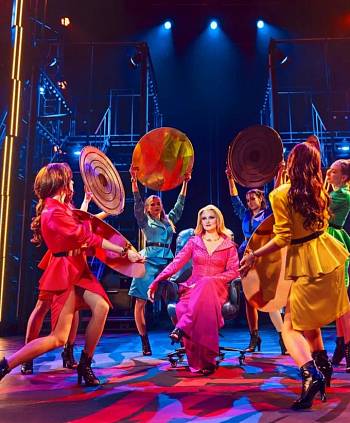 ������ ������� ��� ������ ��������� ������ ����� 