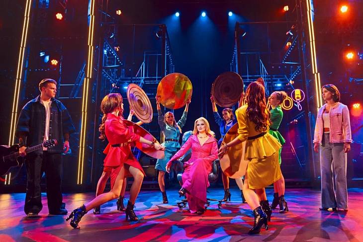 ������ ������� ��� ������ ��������� ������ ����� 