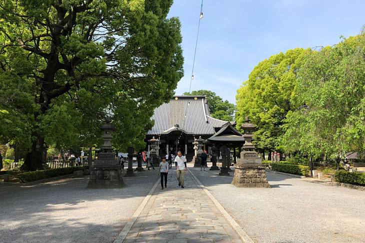 �������� ��������������� �������� ������ � ������ �������� �������